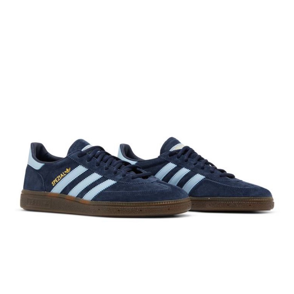 Adidas Handball Spezial